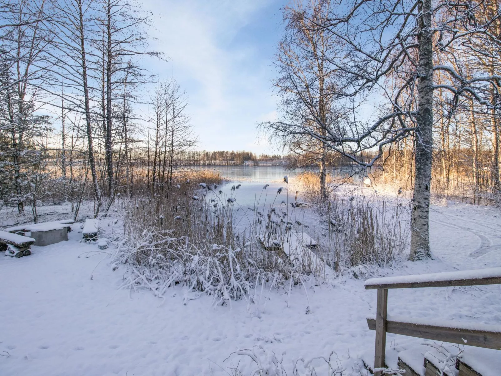 Nuorronranta