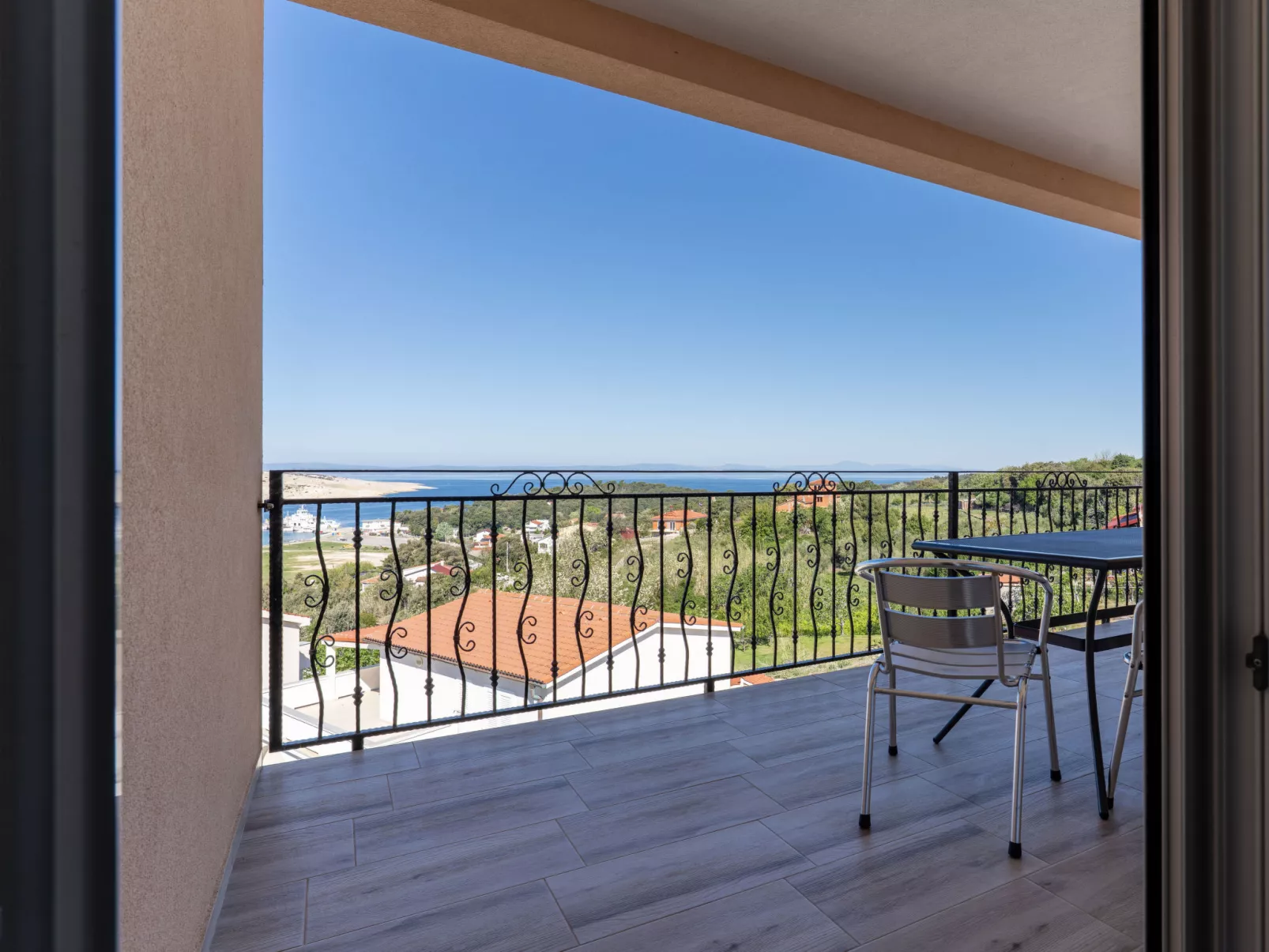 Villa Mare