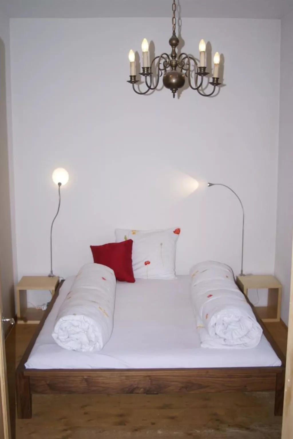 Rialto 05 4½-Zimmerwohnung
