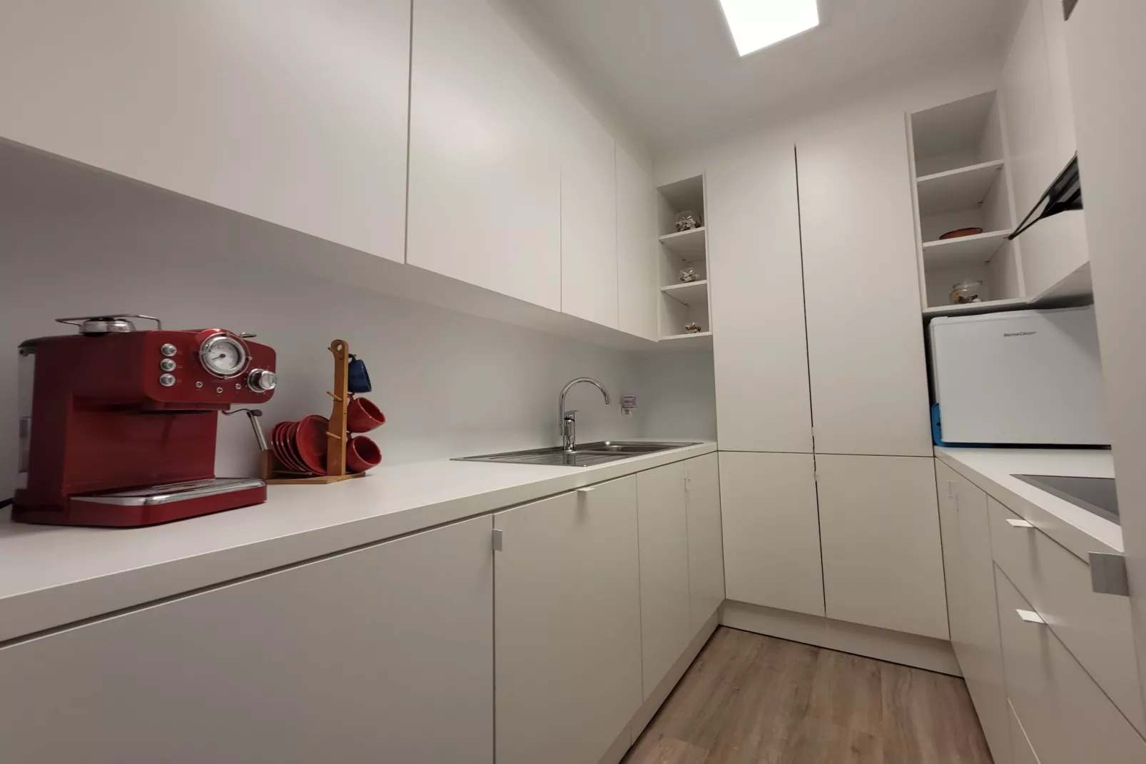 GEMINI 0703