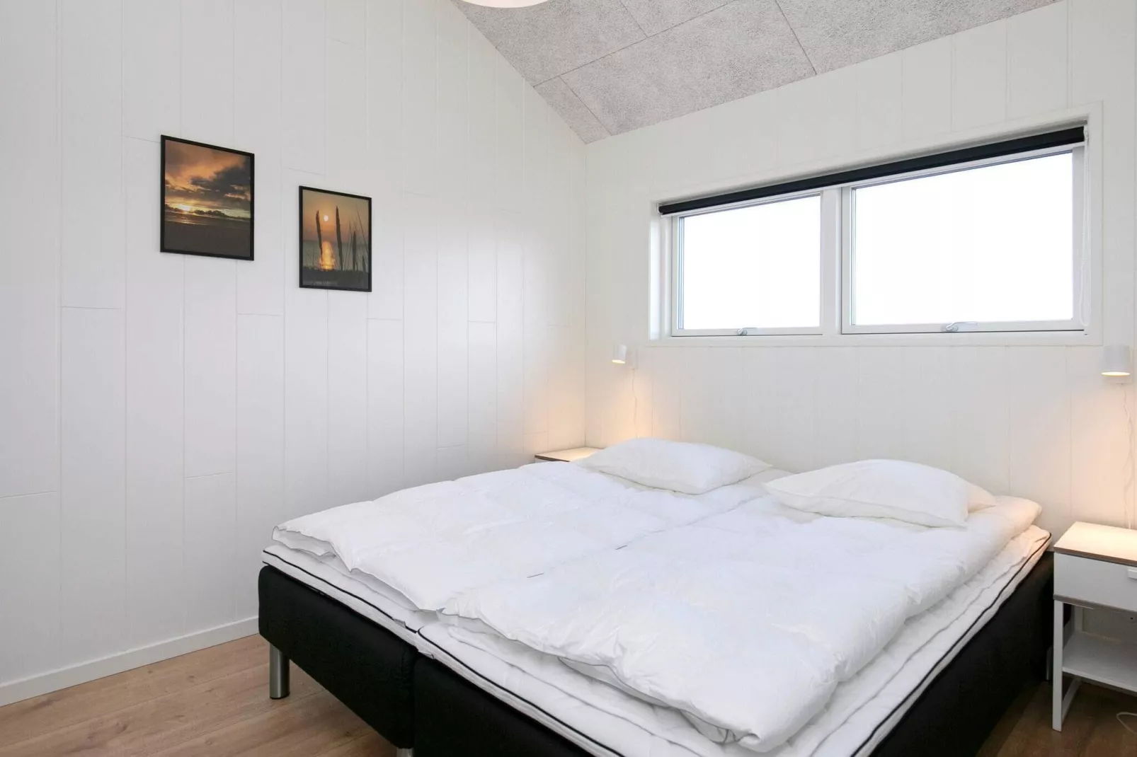 12 persoons vakantie huis in Løkken-By Traum-Binnen