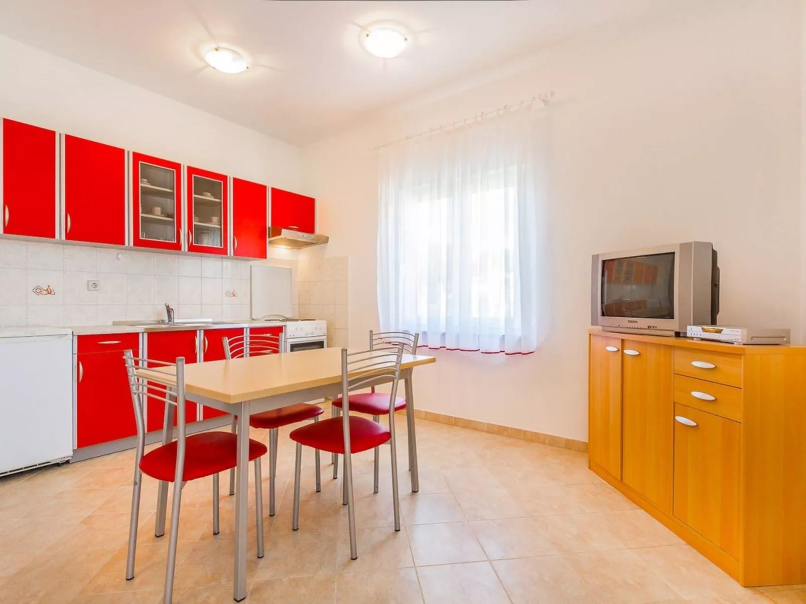 House Cukon
