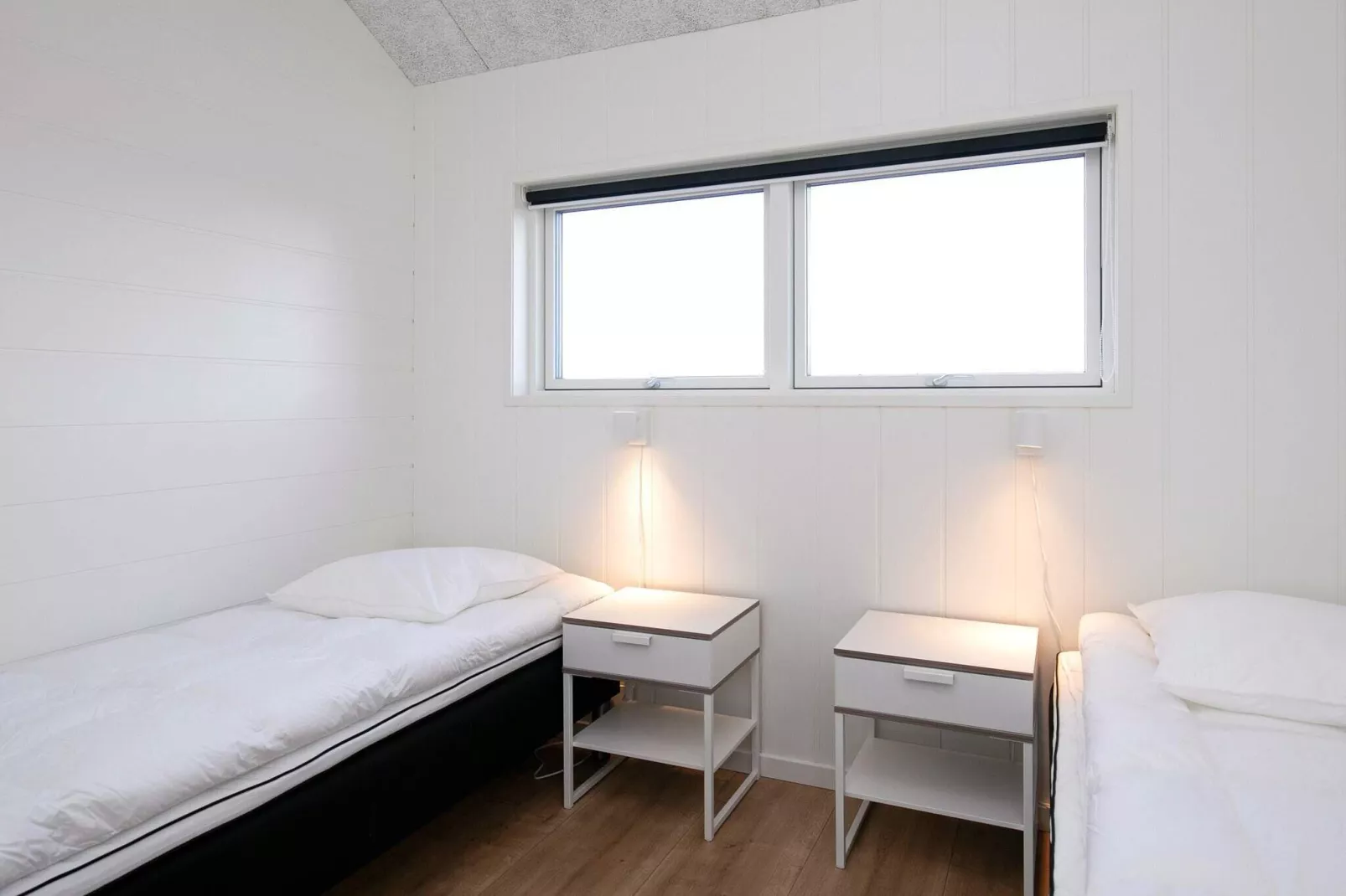 12 persoons vakantie huis in Løkken-By Traum-Binnen