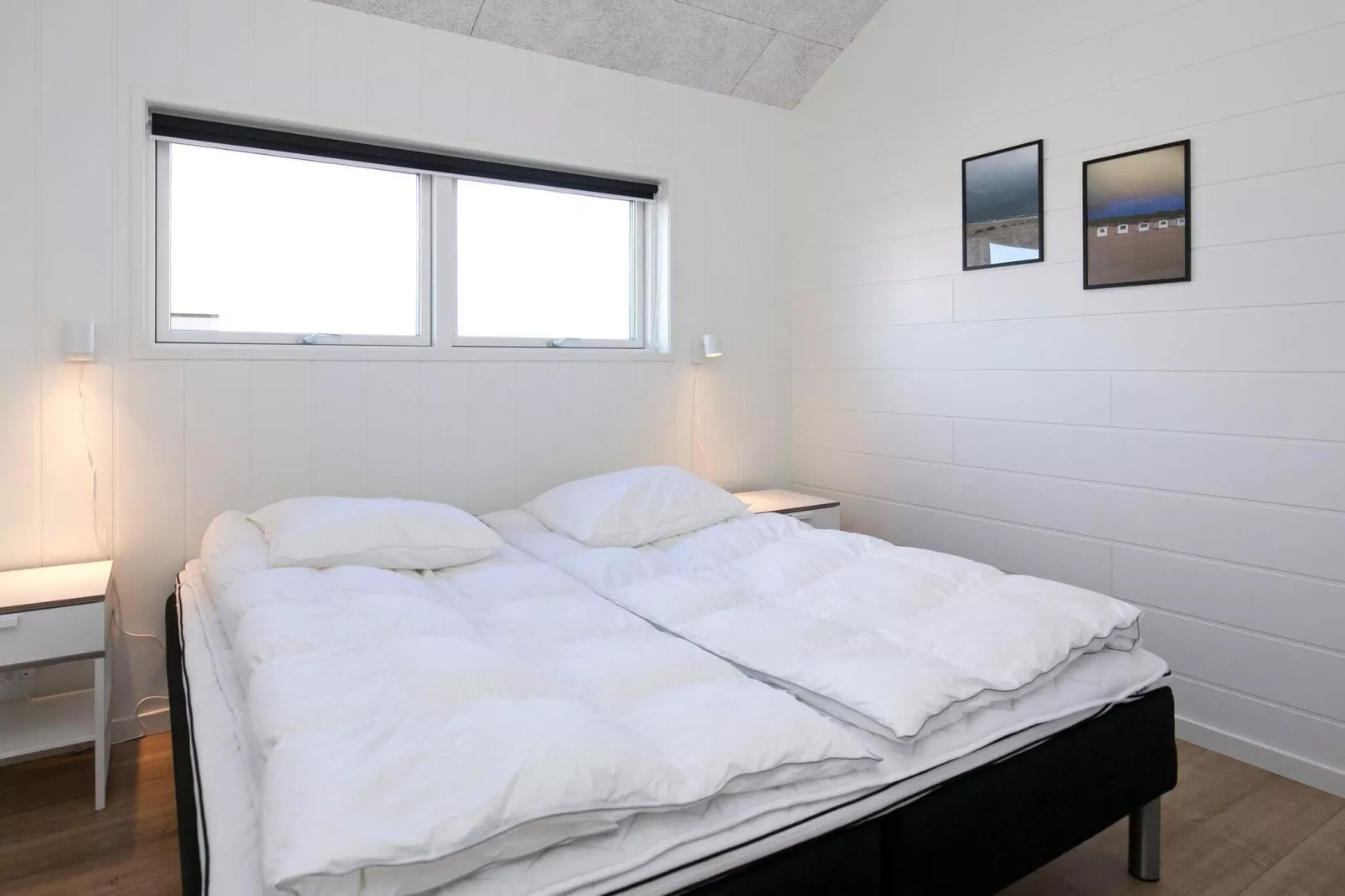 12 persoons vakantie huis in Løkken-By Traum-Binnen