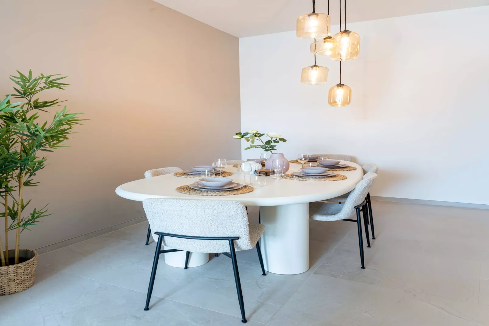 One Lux Stay 2BR/ 2BA Antwerp near Central Station
