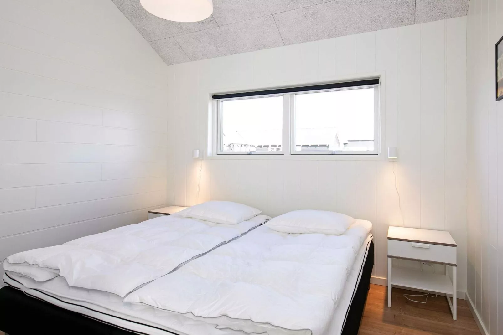 12 persoons vakantie huis in Løkken-By Traum-Binnen