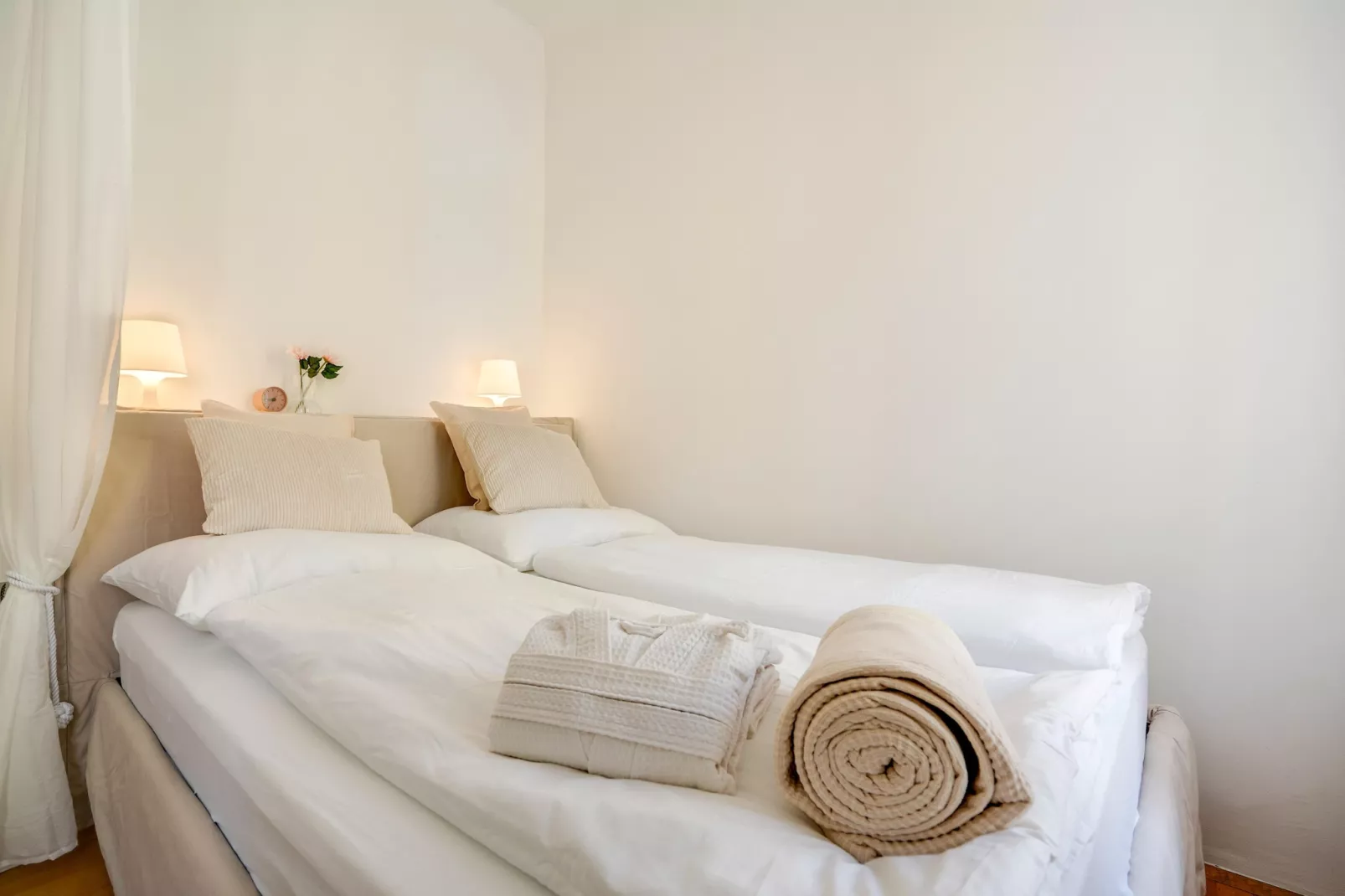 Top 6 Apartment 2P in Graz