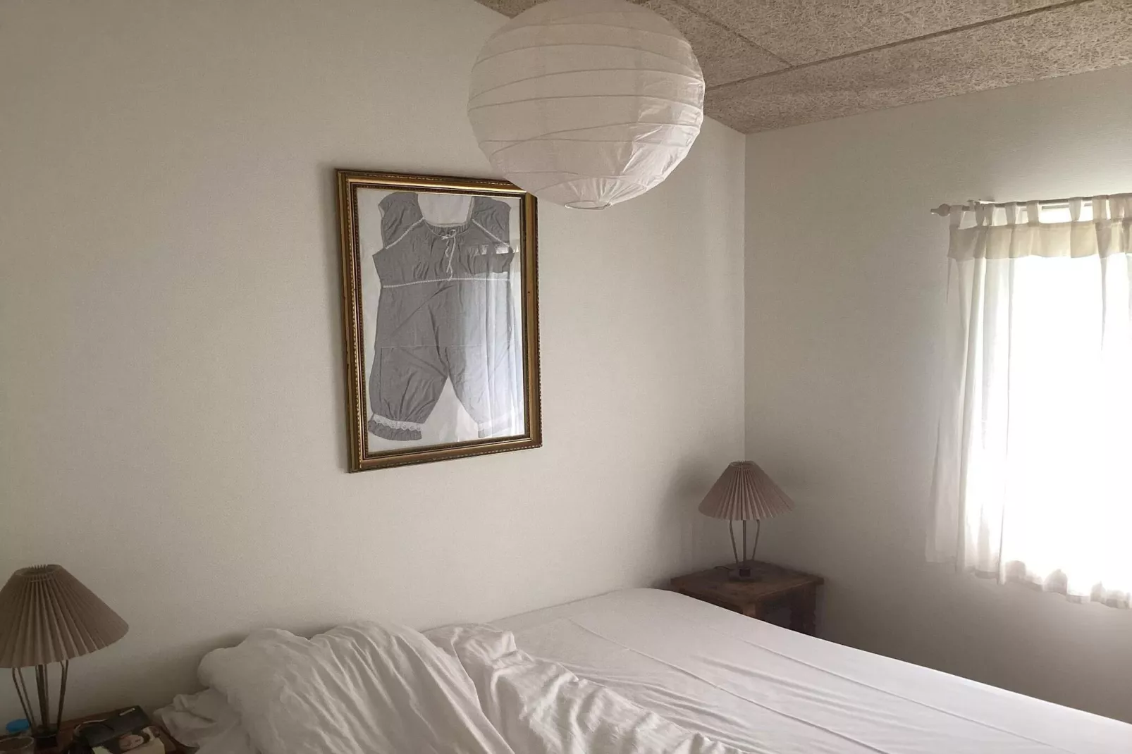 5 sterren vakantie huis in Ansager - Binnen