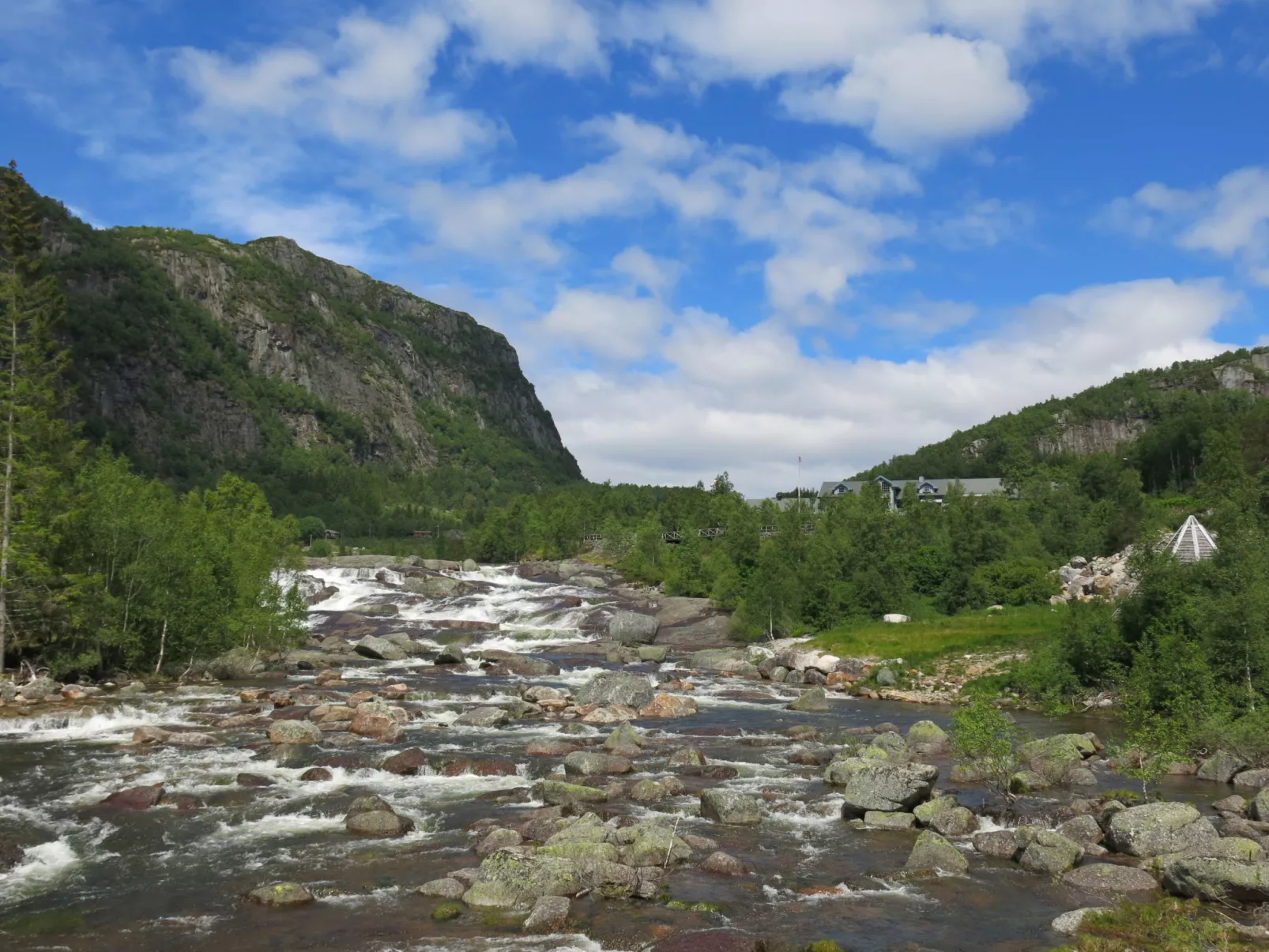 Bjørnnåslia (SOW161)-Buiten