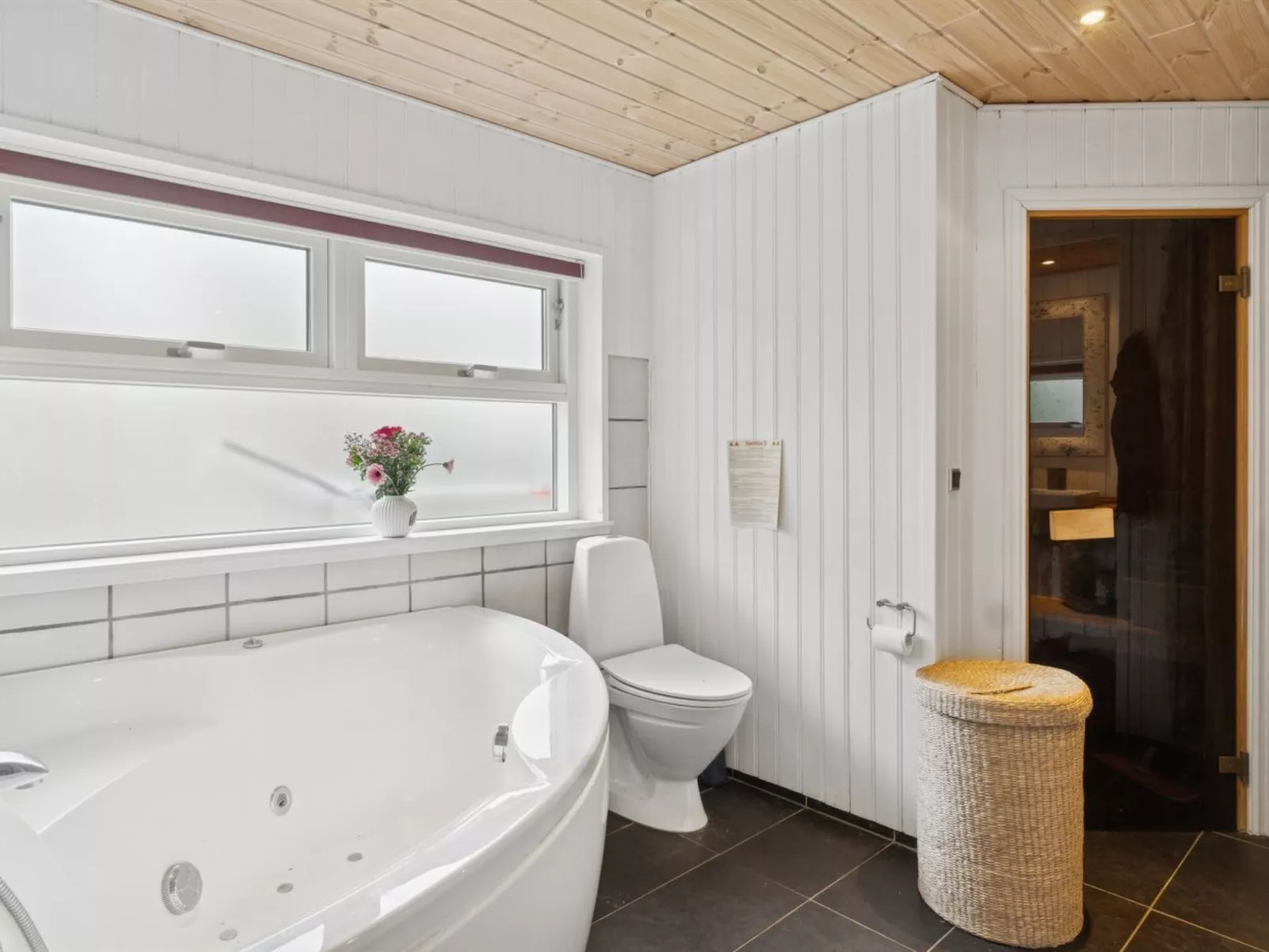"Cita" - 550m from the sea