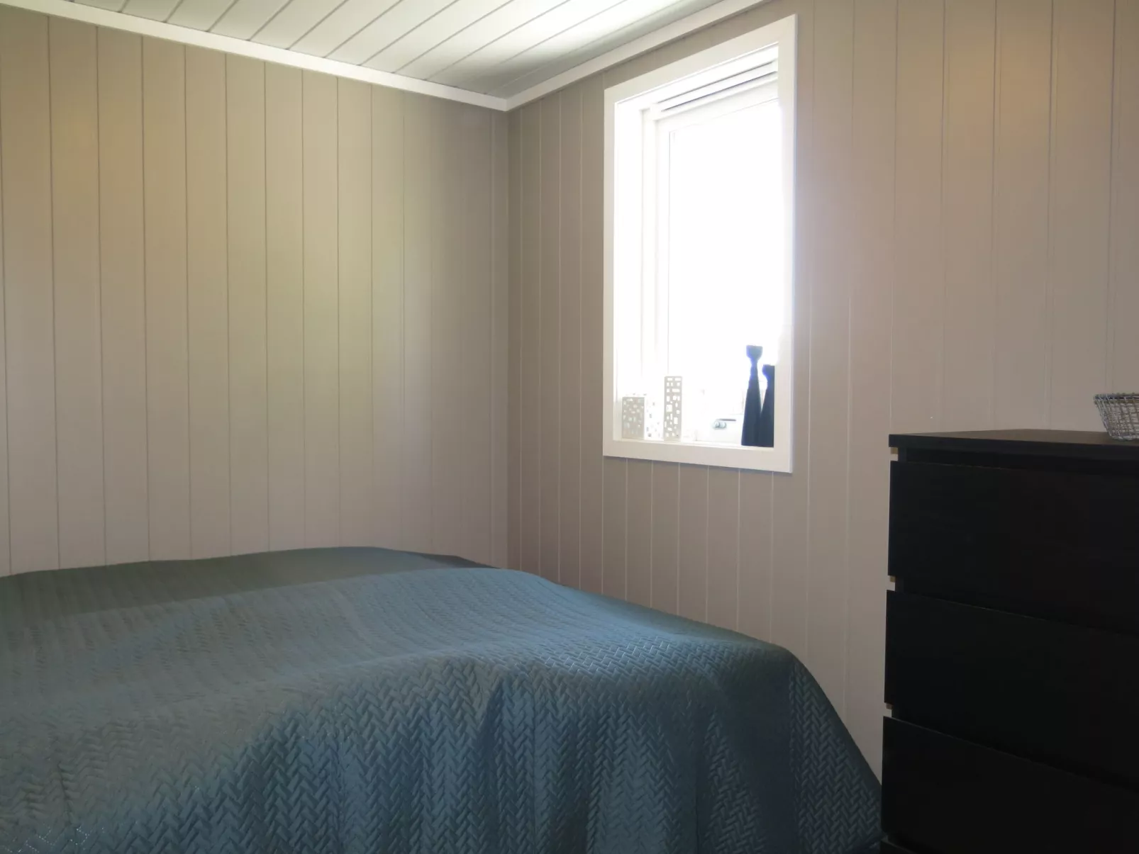 Bjørkstue-Binnen