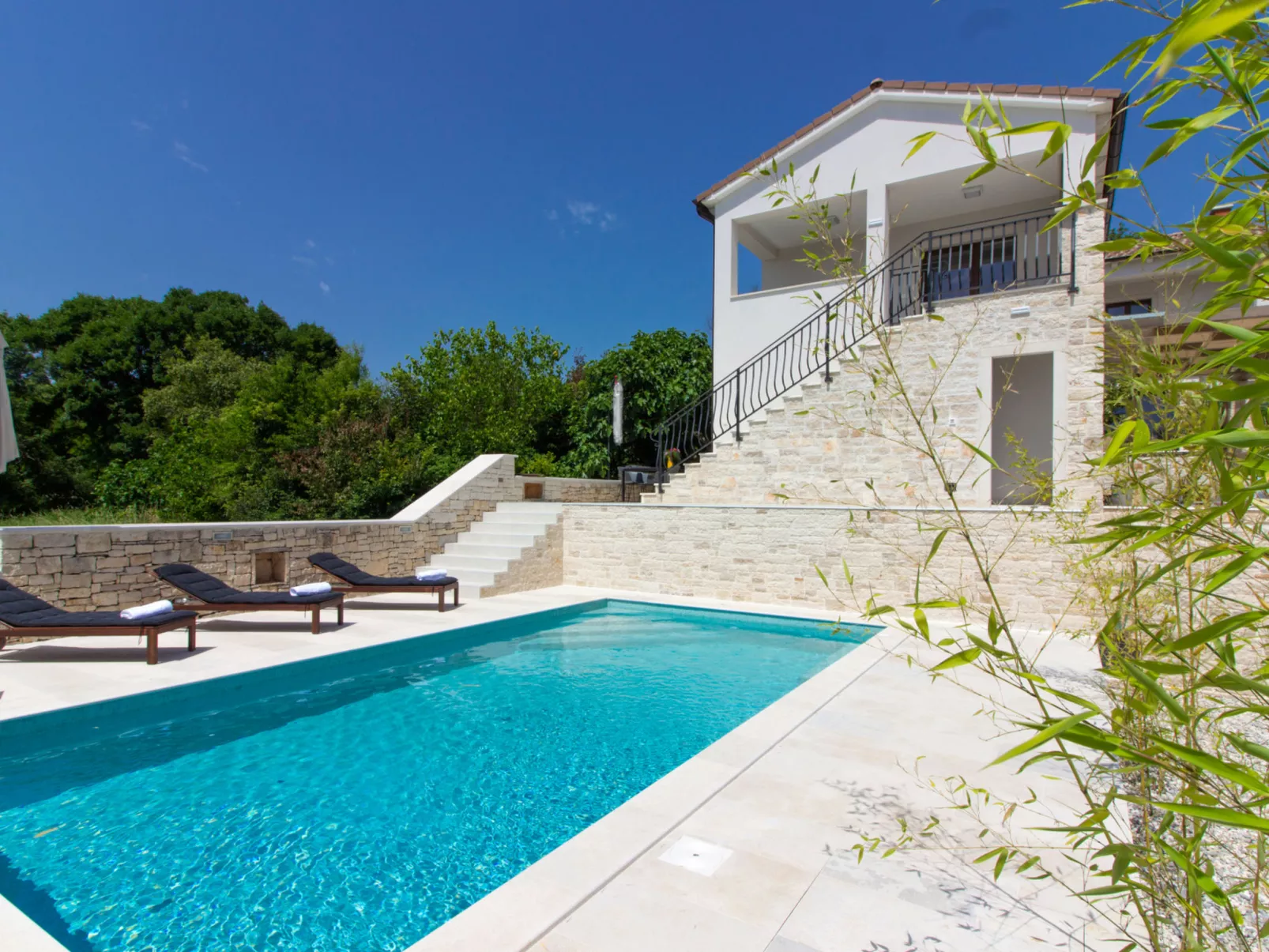 Villa Irma