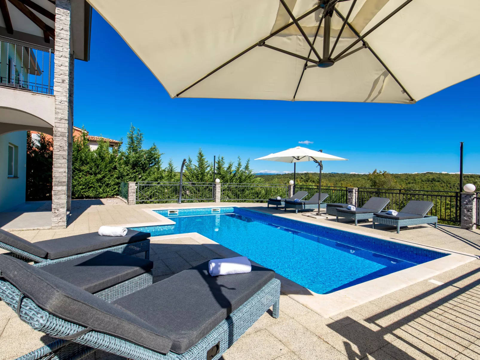 Villa Aurelia