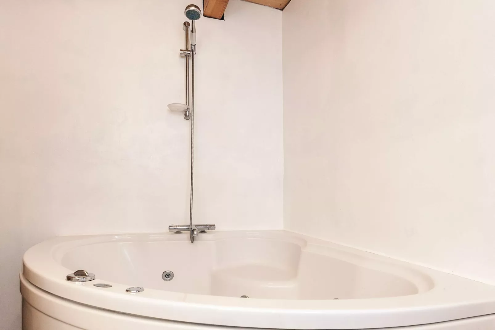 10 persoons vakantie huis in Hadsund-By Traum - Spa