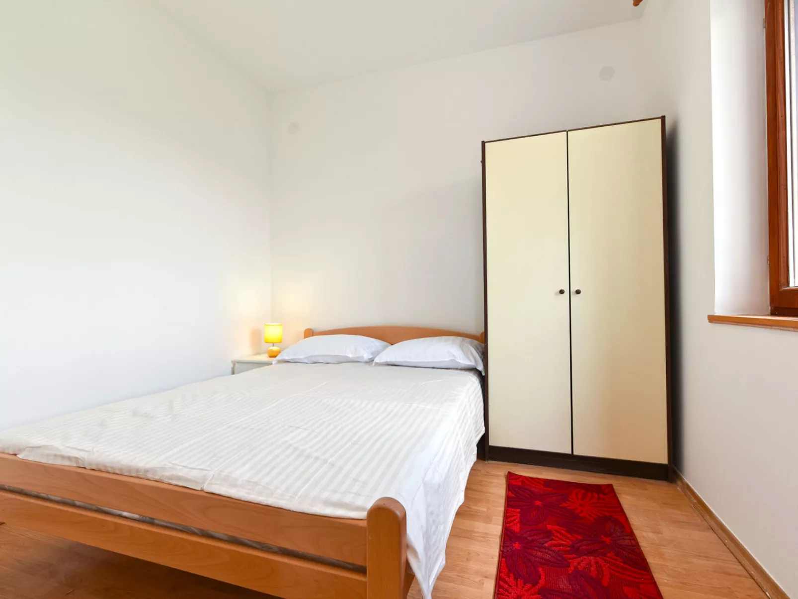 Apartment 2250 - Binnen
