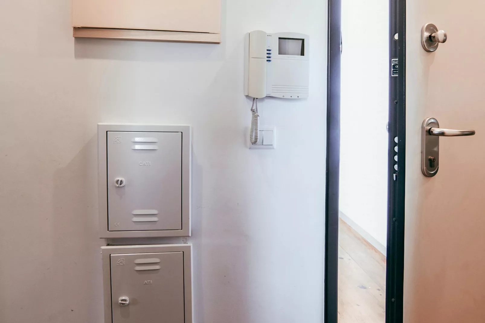 Central & Typical Lisboa by GT House - Faciliteiten