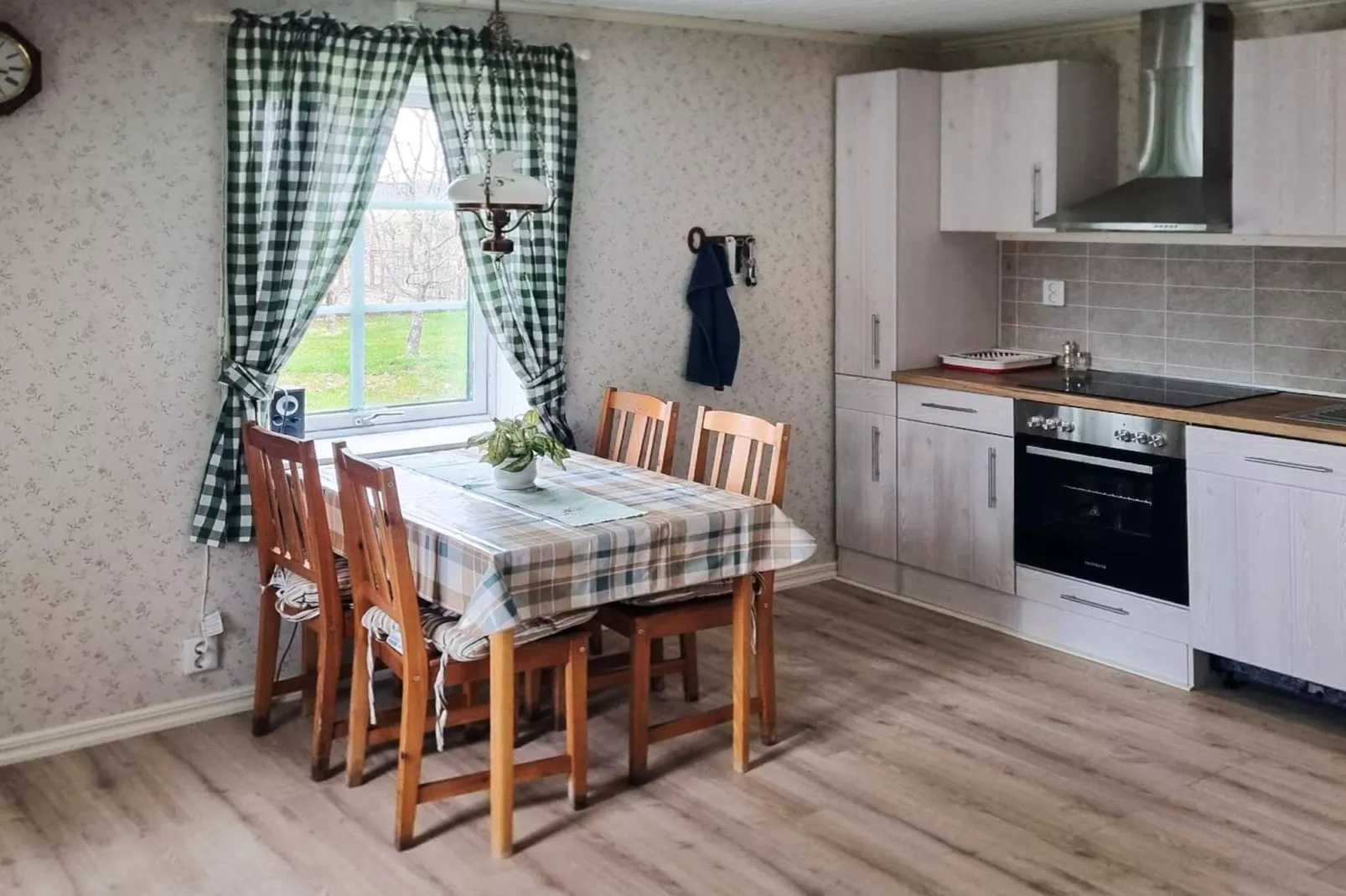 4 sterren vakantie huis in Brålanda - Binnen