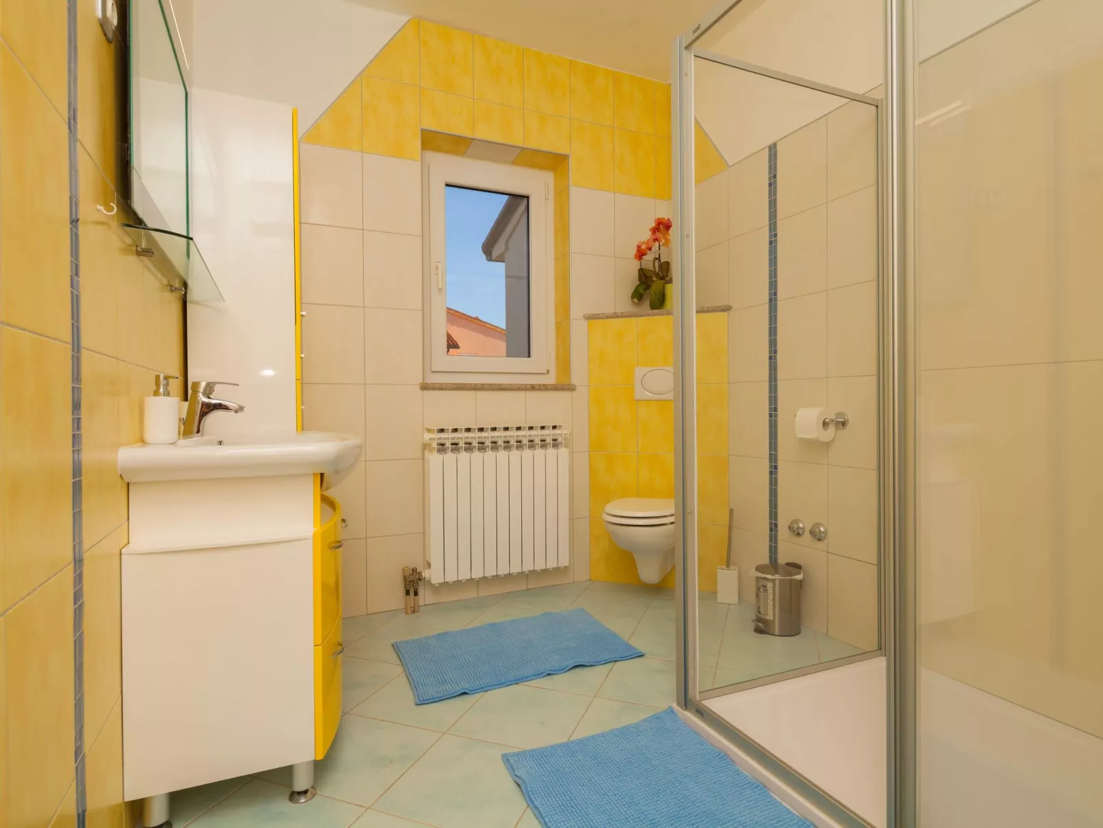 Villa Nicole für 10 Personen in Banjole - Image-tags.info