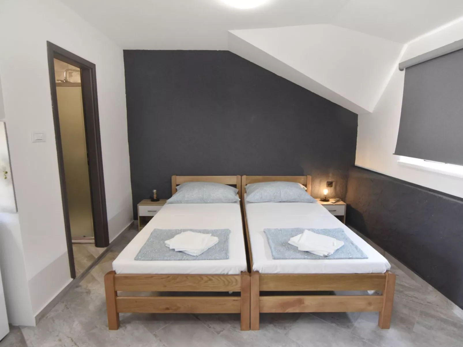 Studio Apartment Fenix - Image-tags.info