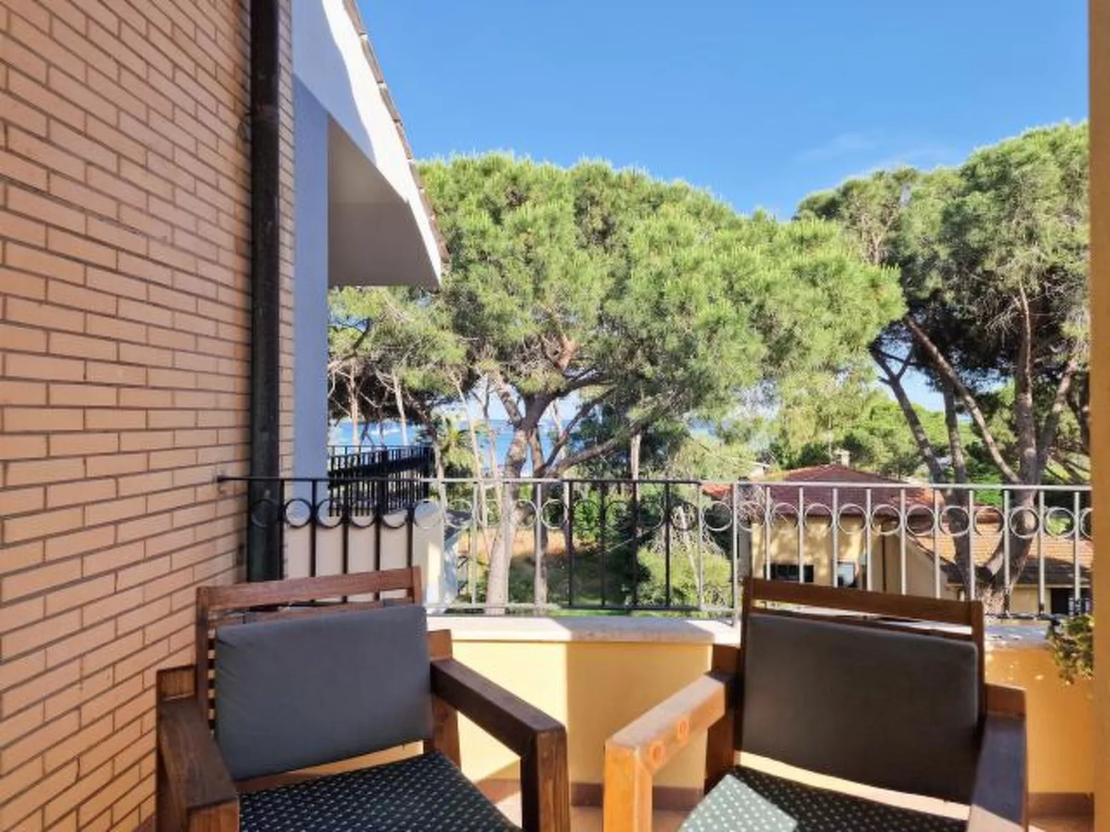 Casa Diamante Blu Mare - Image-tags.info