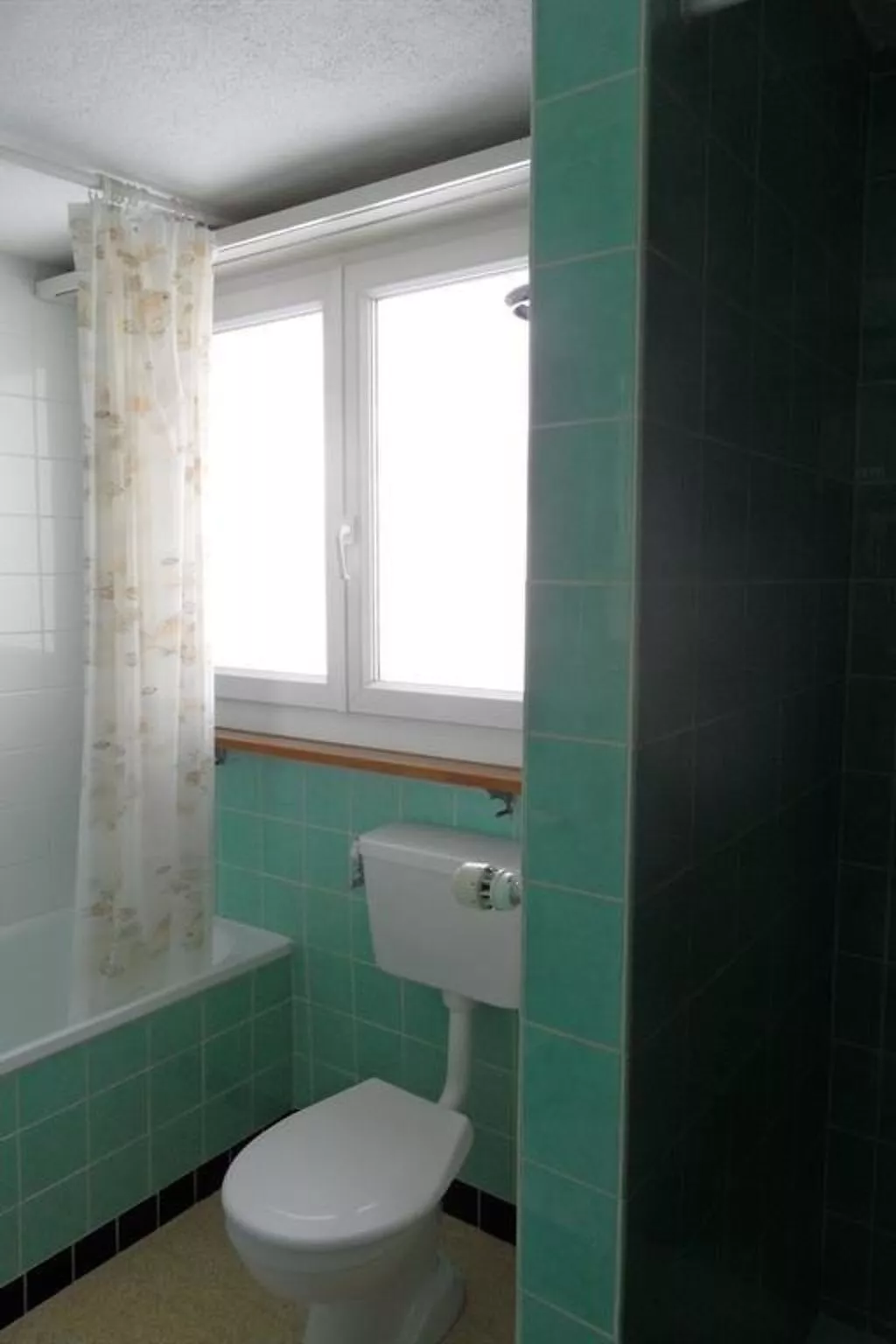2 1/2-Zimmerwohnung - Image-tags.info