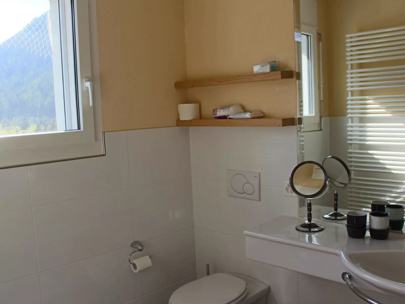Talstrasse 57E (RA) Appartement/Fewo, Dusche oder Bad, WC 4½-Zimmerwohnung - Image-tags.info