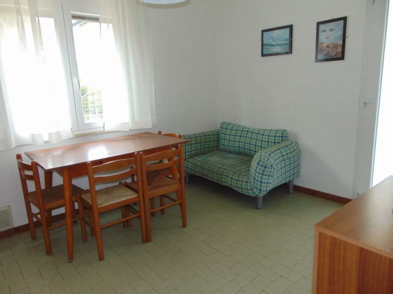 Villa ANNa 3
