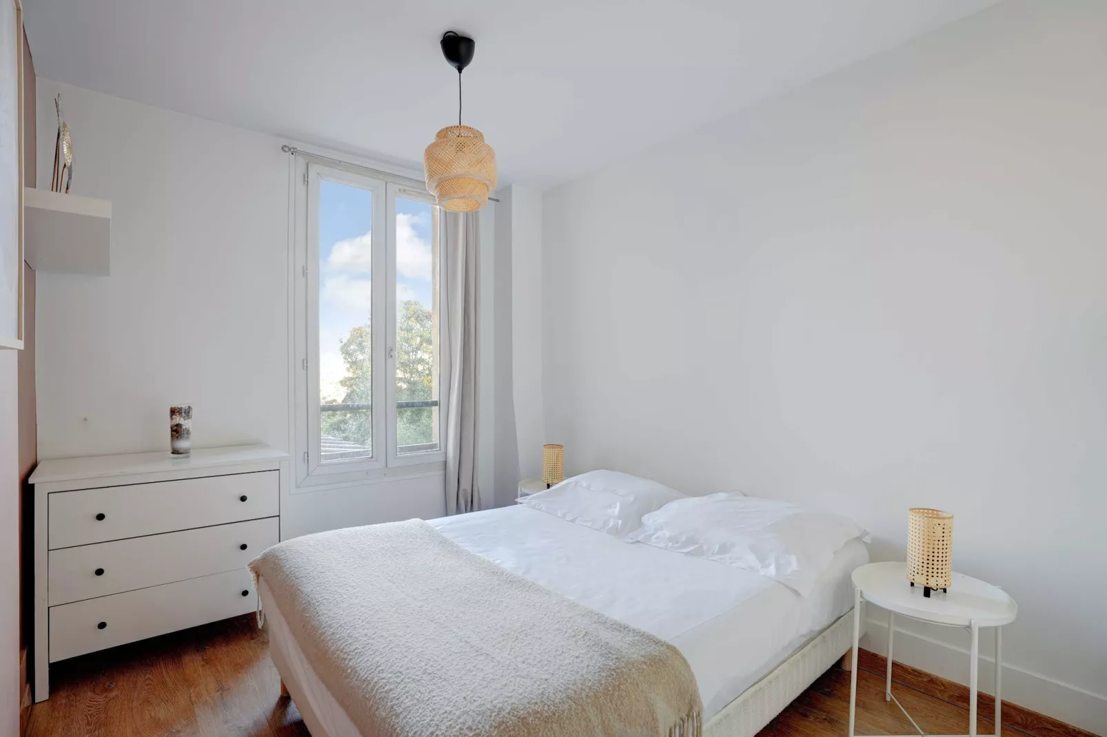 TB-101-THOREZ - Niet-getagd