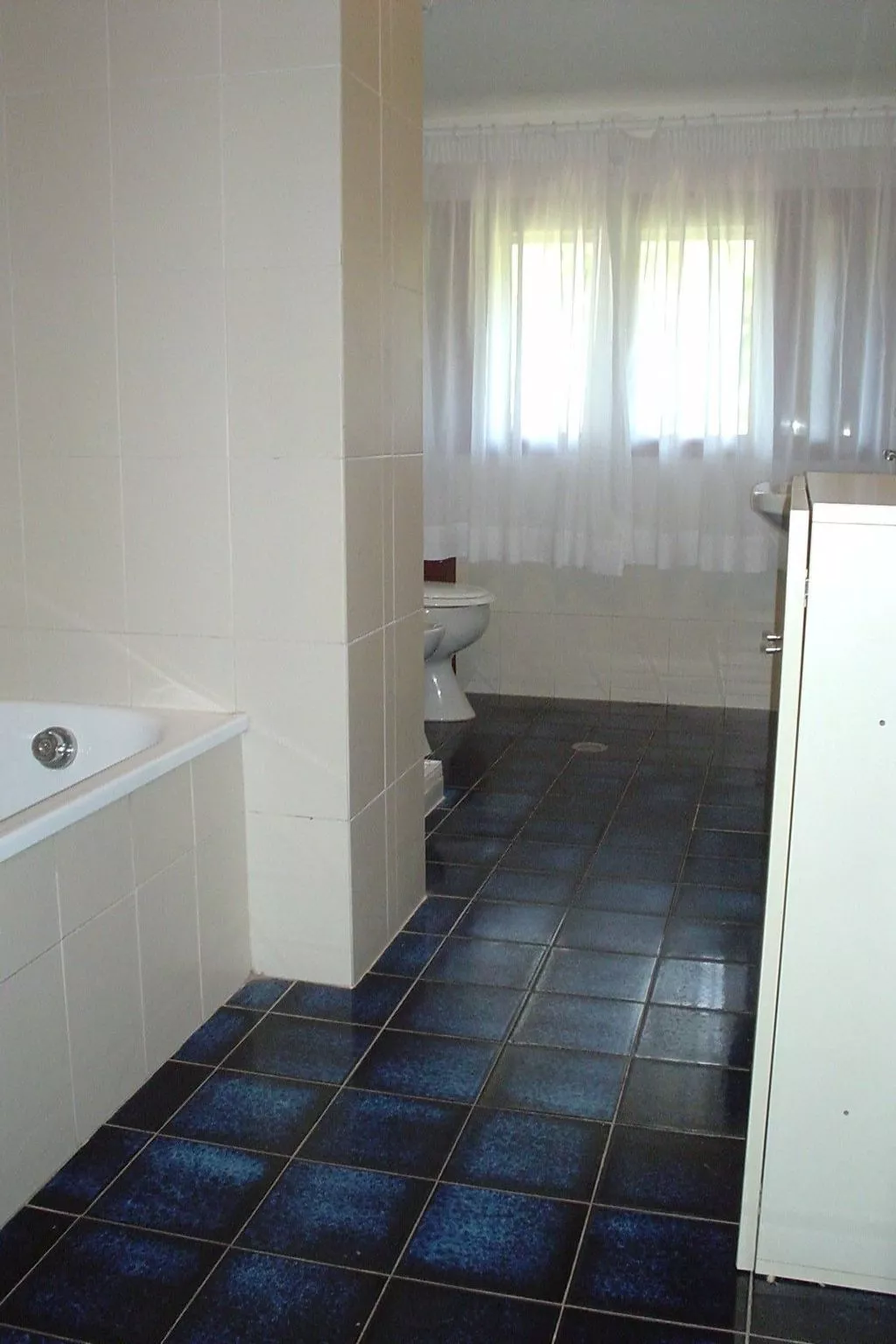 Villa Cà del Portegheto 3 - Binnen