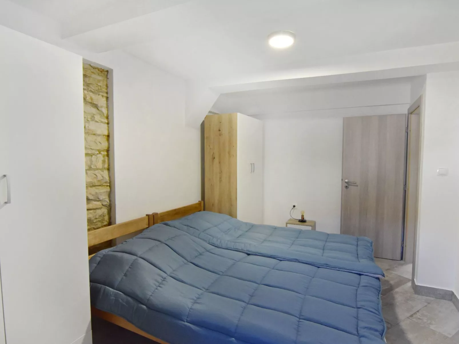 Wohnung Fenix 2 - Image-tags.info