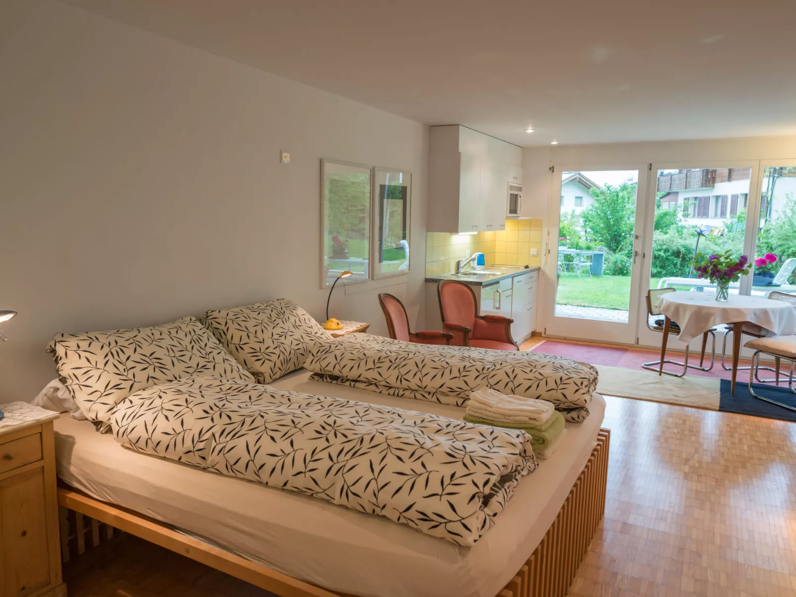 Grava, (Laax Dorf), 35045