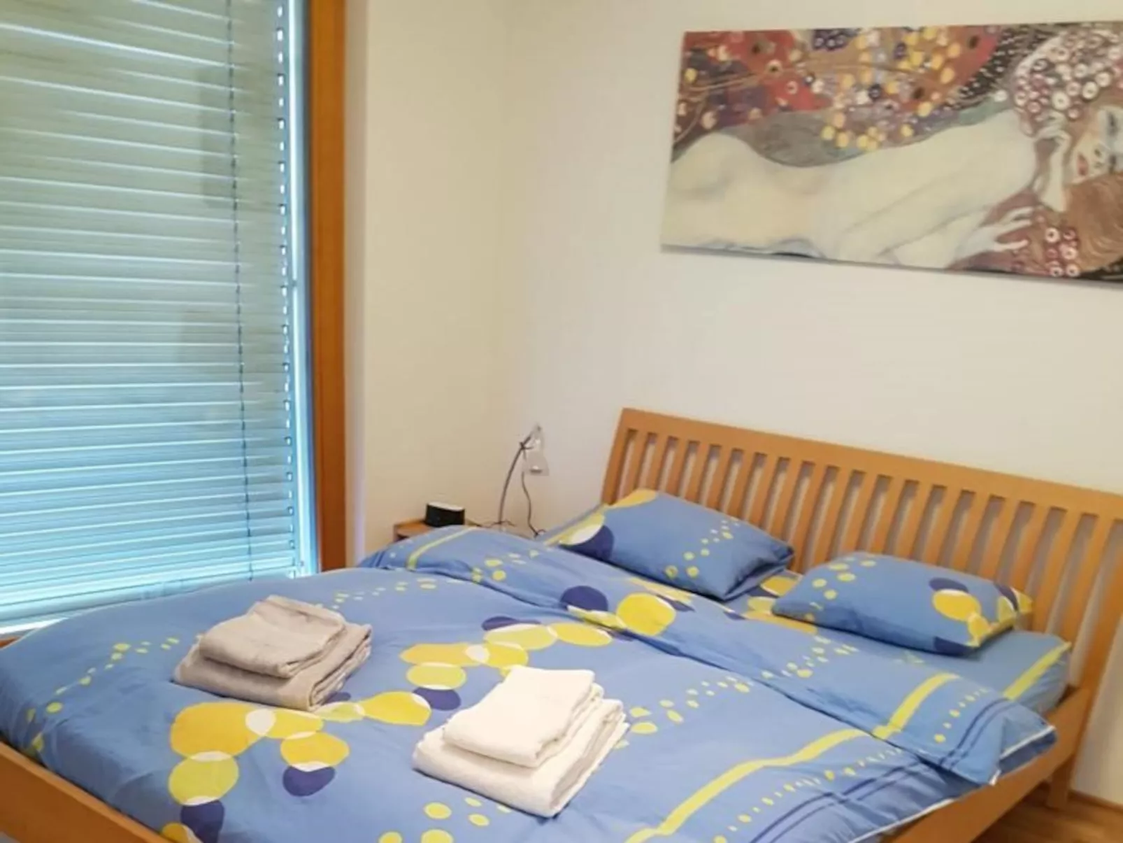 Bialavesta Siev, Brigels, (Breil/Brigels), 65080B