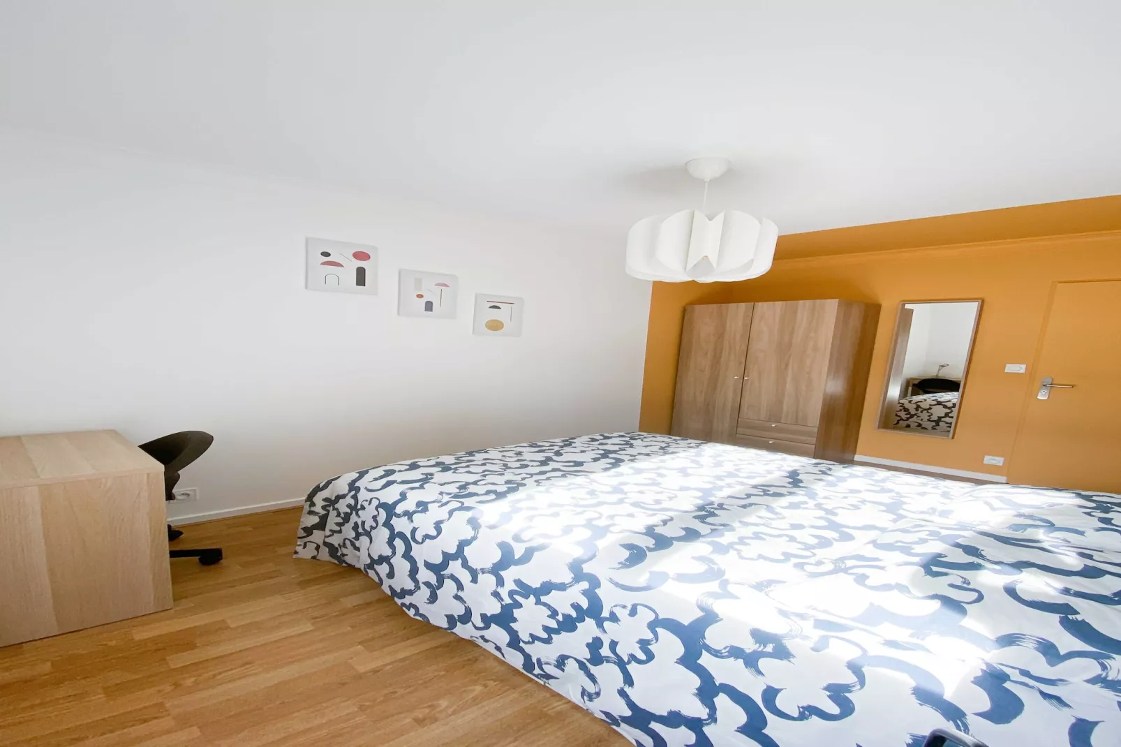 JB-1-COURTELINE-HOKKAIDO-4 - Niet-getagd