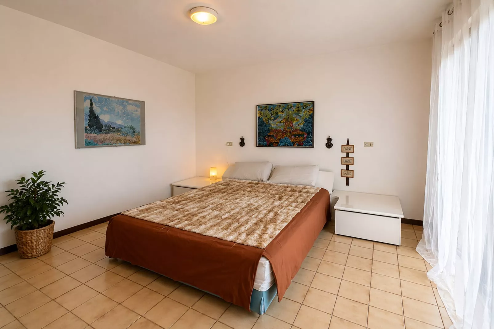 VC03/3 - Villa Castiglioni