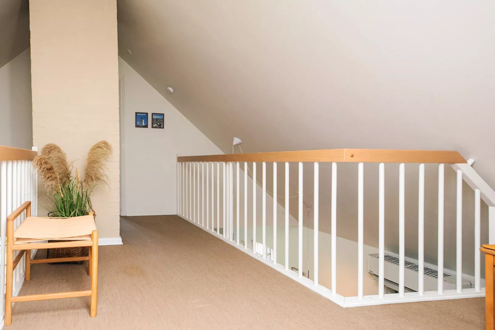 Luxe retraite in Blavand -- By Traum Ferienwohnungen - Binnen