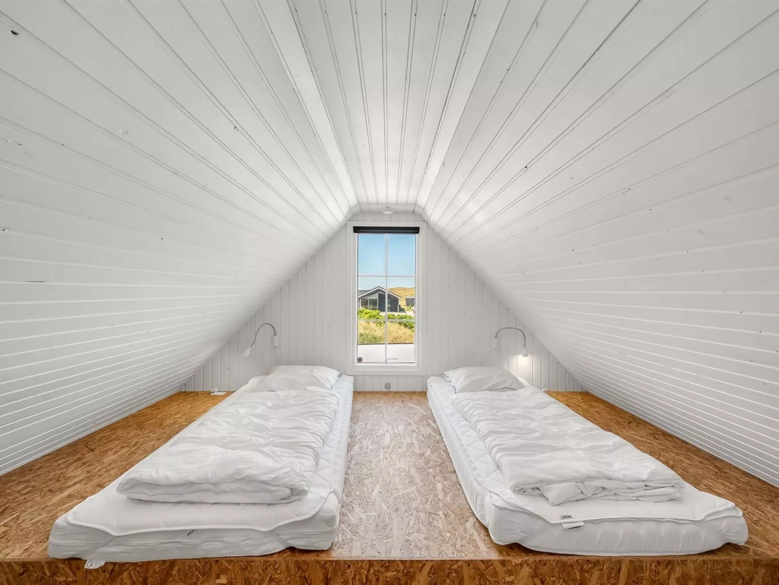 "Klimentina" - 150m from the sea - Binnen