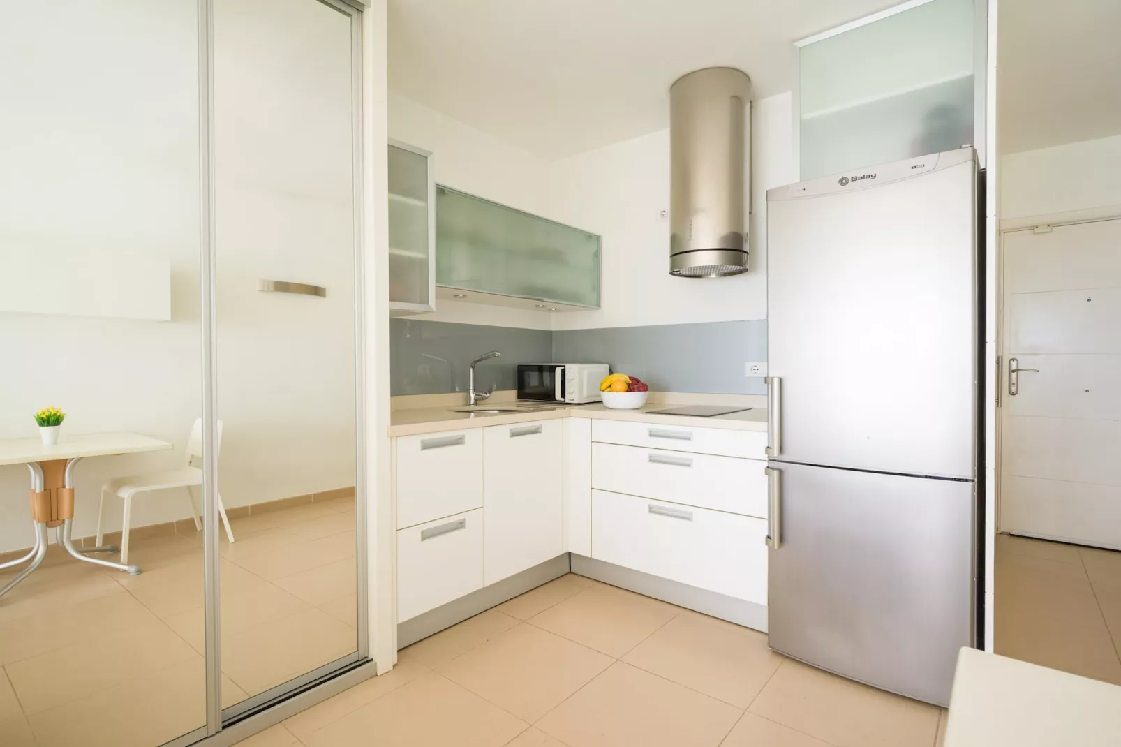 Marsin Playa 305 By CanariasGetaway - Keuken