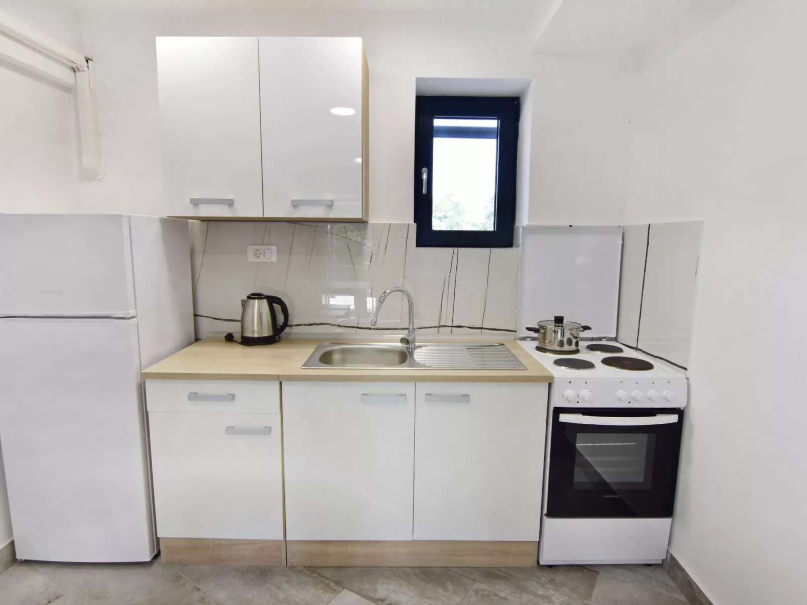 Wohnung Fenix 2 - Image-tags.info