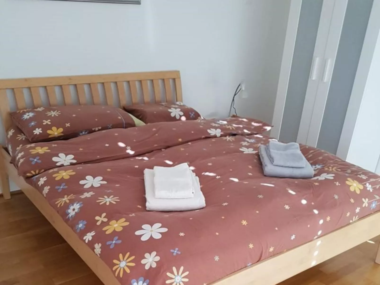 Bialavesta Siev, Brigels, (Breil/Brigels), 65080B - Binnen