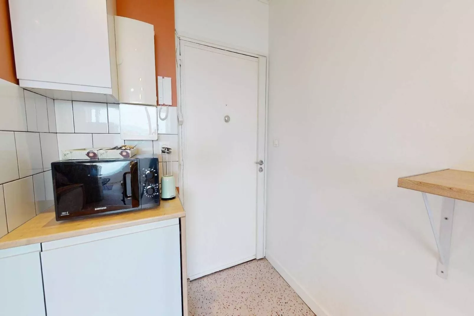 JB-425-ZOLA-ROUSSILLON-2 - Niet-getagd