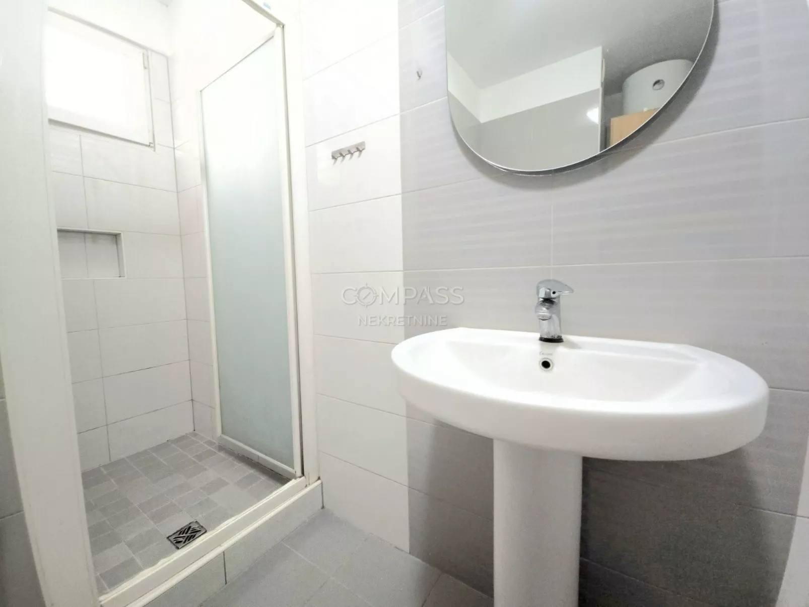 Zwei-Zimmer-Wohnung in der Nähe des Zentrums und des Palastes - Image-tags.info