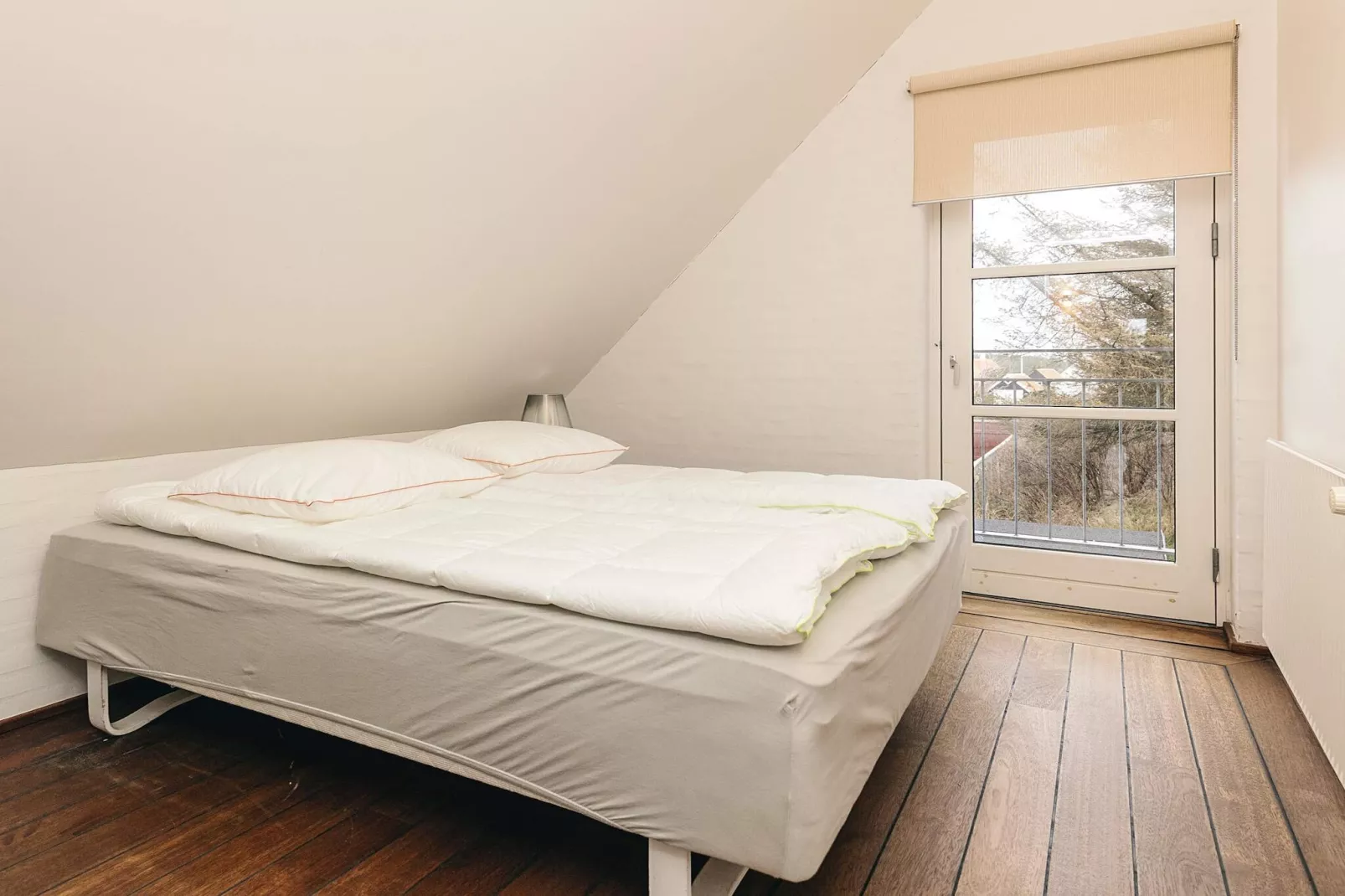 6 persoons vakantie huis in Skagen-By Traum - Binnen