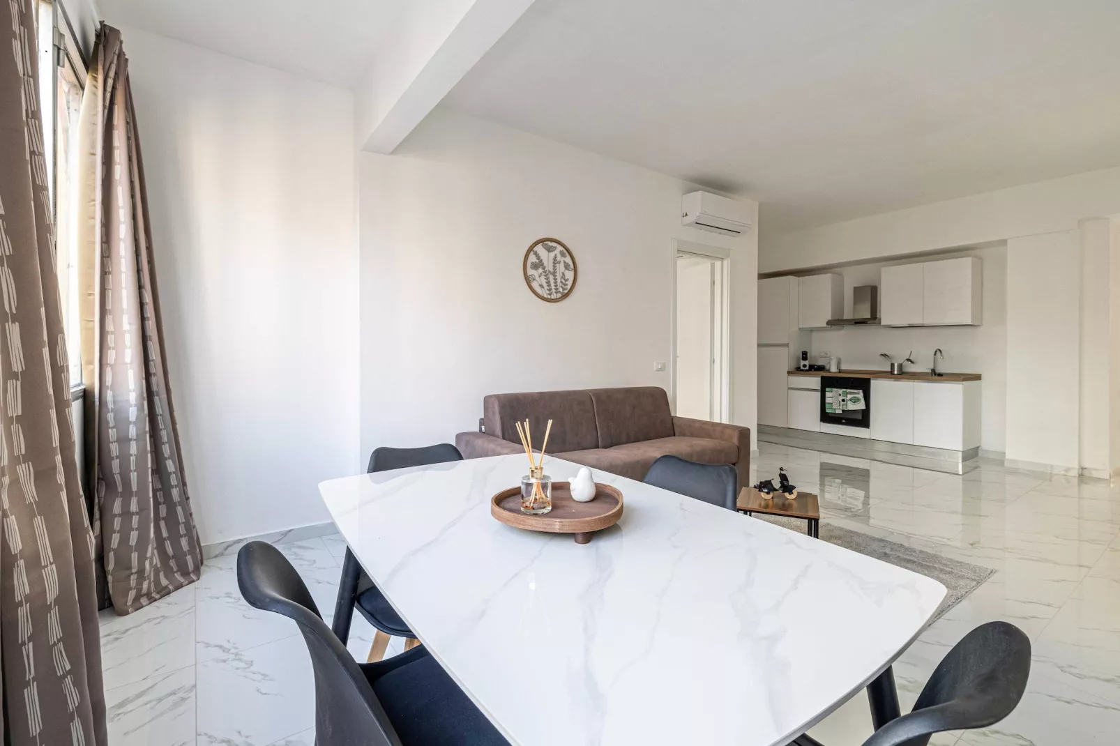 DB-27-SOTTOCONVENTO-3 - Niet-getagd