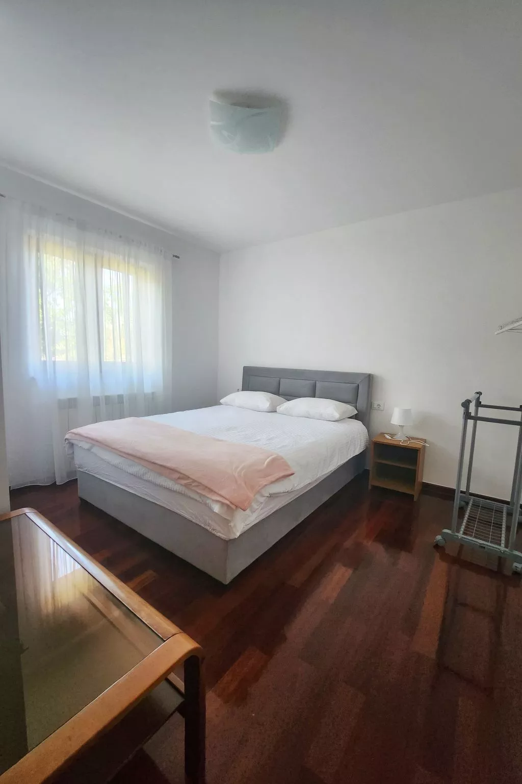 Apartment 1695 - Binnen