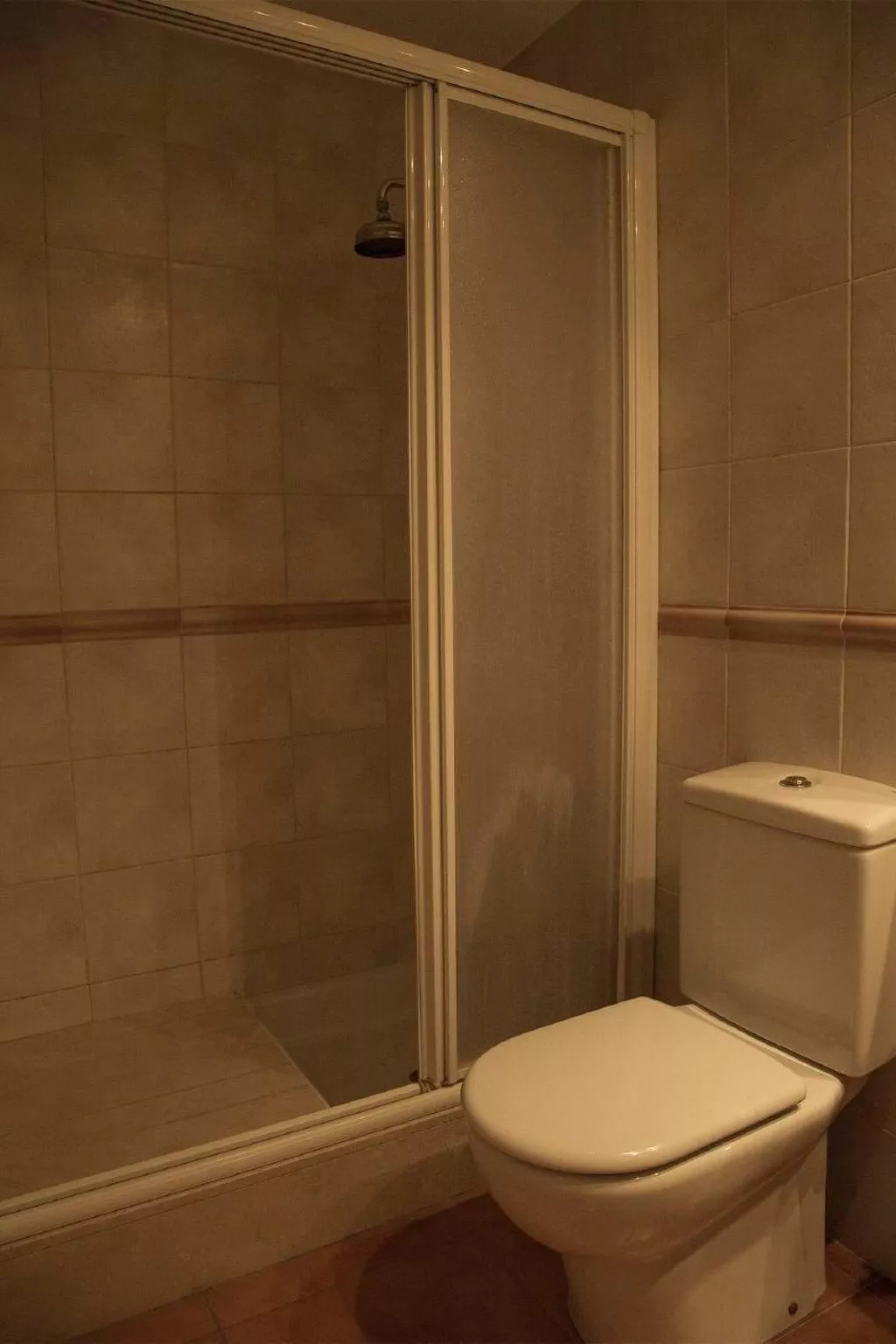Moderne Ferienwohnung mit Pool und Garten - Image-tags.info