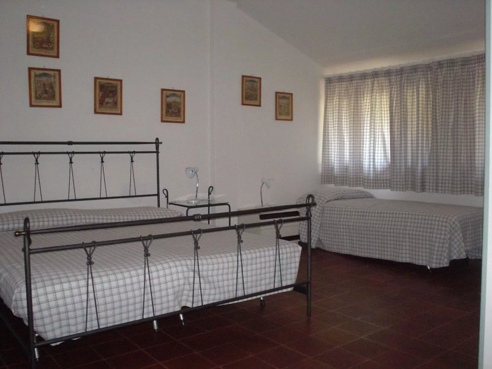 Villa Cà del Portegheto 3 - Binnen