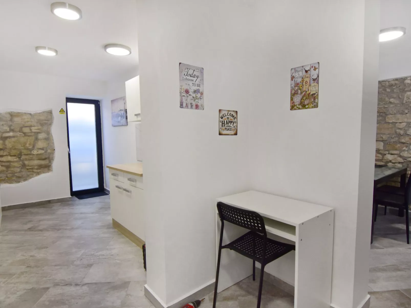 Wohnung Fenix 1 - Image-tags.info