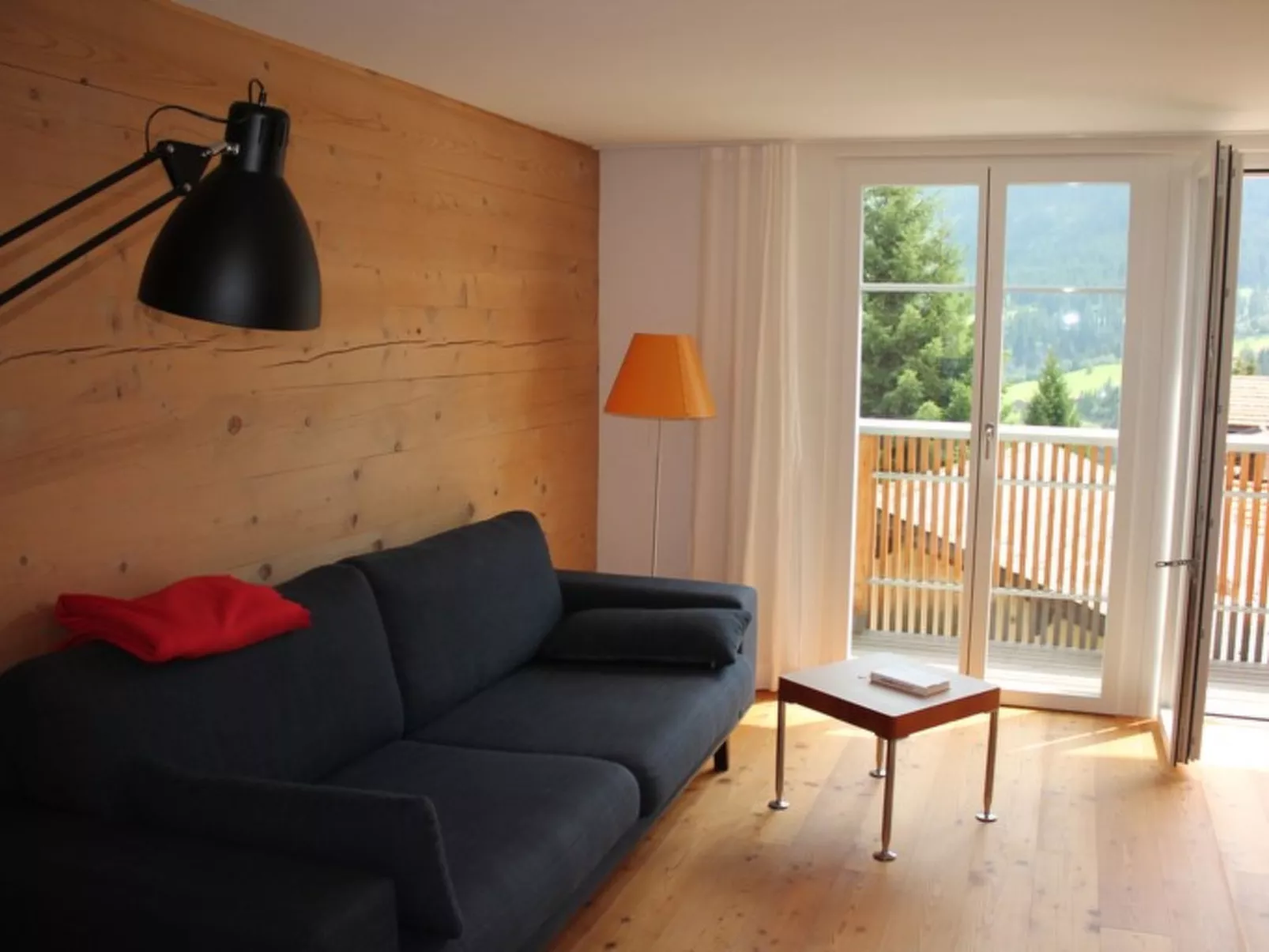 Huber, (Sedrun), 156.01