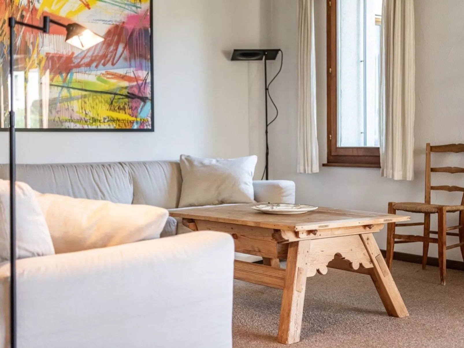 Mira Piz Mundaun, (Sagogn), 70004