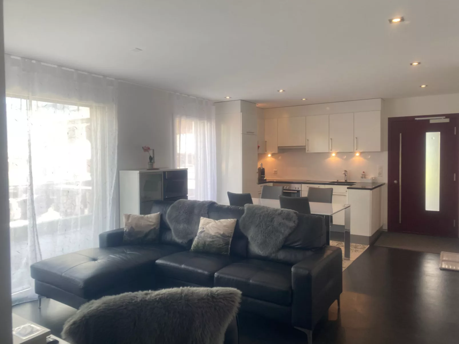 Denter Uauls Tanno, Vella, (Vella), 44010B
